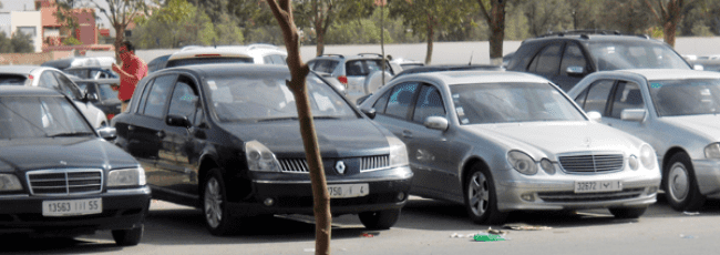سائق عربي خاص في إيطاليا ومميزات استئجار سائق خاص